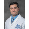Dr. Ihab Jubran, MD