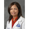 Dr. Vanji Karthikeyan, MD