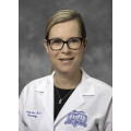 Dr. Holly A Kerr, MD