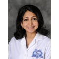 Dr. Gazala Khan, MD