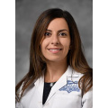 Dr. Nadeen Khoury, MD - Detroit, MI - Nephrology