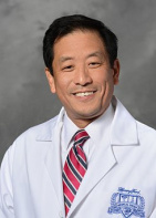Henry E Kim, MD