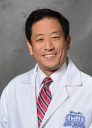 Henry E Kim, MD