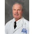 Dr. Lester J Kobylak, MD