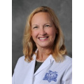 Dr. Patricia A Kolowich, MD