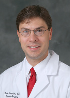 Kurt A Kralovich, MD