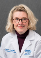 Annette E Kretzler, MD