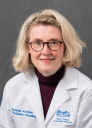 Annette E Kretzler, MD