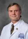 Gregory D Krol, MD