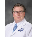 Dr. Jason B Kurek, DPM