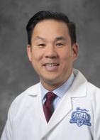 David S Kwon, MD