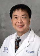 Ernesto R Lao, MD