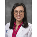 Dr. Kim H Le, MD