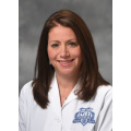 Dr. Carrie F Leff, DO