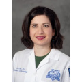 Dr. Shiri Levy, MD