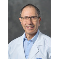 Dr. Michael Litman, MD