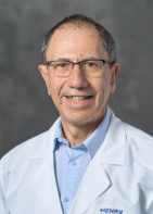 Michael Litman, MD