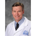 Dr. Terrence R Lock, MD