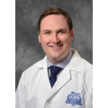 Dr. Thomas S Lynch, MD