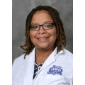 Dr. Kellie M Mcfarlin, MD