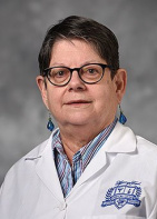 Christine M Meyer, MD