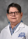 Christine M Meyer, MD