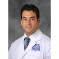 Dr. Daniel J Miller, MD