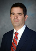 Joel D Miller, MD