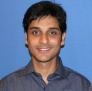 Dr. Mohammad Faisal Khan, MD