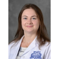 Dr. Grace Mousan, MD