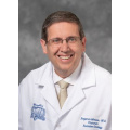 Dr. Benjamin Movsas, MD