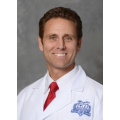 Dr. Christian G Nageotte, MD