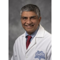 Dr. Harmeshkumar R Naik, MD