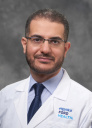 Ahmed Nassar, MD