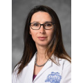 Dr. Melisa Nika, MD