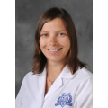Dr. Marina Novikova, DO - West Bloomfield, MI - Neurology