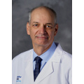 Dr. Timothy J Nypaver, MD - Detroit, MI - Surgery, Vascular Surgery, Cardiovascular Surgery