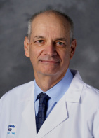 Timothy J Nypaver, MD