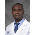Dr. Oluchukwu Oluoha, MD