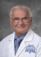 William W O'Neill, MD
