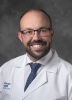 Kevin T Onofrey, MD