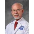 Dr. Lanny E Orr, DC