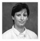 Dr. Nancy Lr Layton, MD