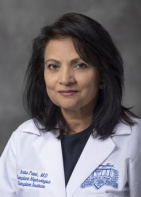 Anita K Patel, MD