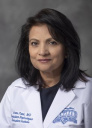 Anita K Patel, MD