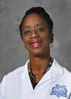 Denise W Perkins, MD