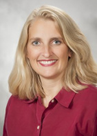 Elizabeth J Pielsticker, MD