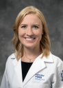 Andrea M Plawecki, MD