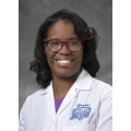 Dr. Tanaya C Porter, DDS - DETROIT, MI - General Dentistry