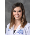 Dr. Molly C Powers, MD - DETROIT, MI - Dermatology, Surgery
